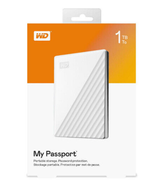 Screenshot 2026-01-29 143644