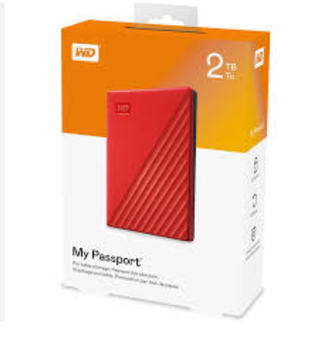 Screenshot 2026-01-29 144606