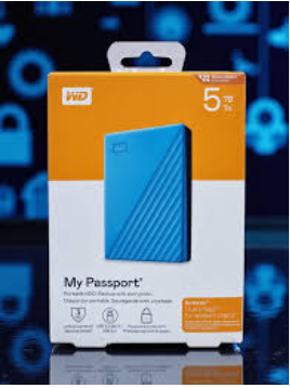 Screenshot 2026-01-29 144903