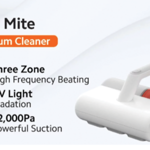 Xiaomi BHR8277GB Xiaomi Dust Mite Vacuum Cleaner 2 GB