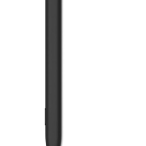 Microsoft Surface 8WX-00005 Surface Slim Pen 2 - Black