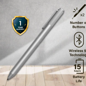 Microsoft Surface EYV-00013 Surface Pen - Silver