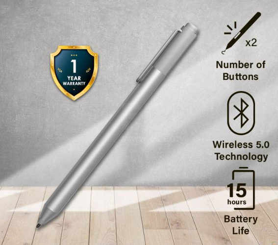 Screenshot 2026-02-07 224510