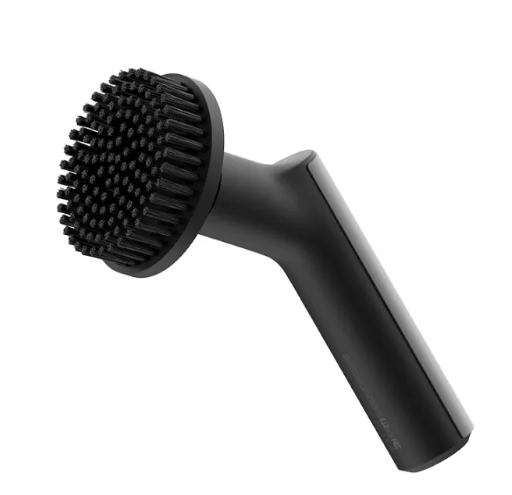 Screenshot 2026-02-11 182257