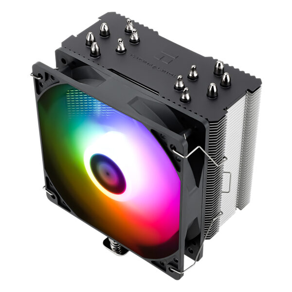 "Thermalright Burst Assassin 120 ARGB" - Image 3