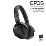 EPOS ADAPT 560 II / C50 earpads