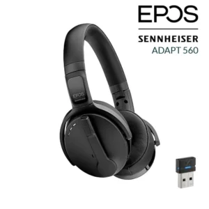 EPOS ADAPT 560 II / C50 earpads