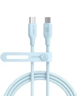 anker-544-usb-c-to-usb-c-cable-140w-bio-based-18m6ft-blue-a80f2h31-581961
