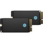 Apple MXNR2FE/A 8TB SSD Kit for Mac Pro