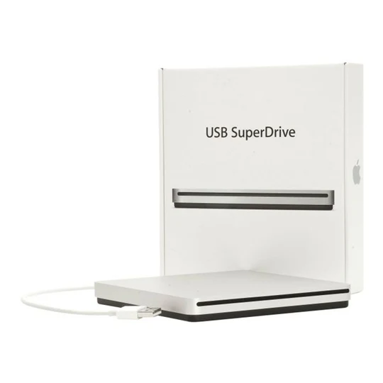 apple-superdrive-11