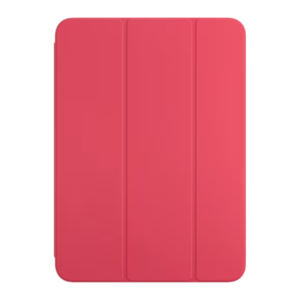 Apple MQDT3FE/A Smart Folio for iPad (10th generation) - Watermelon