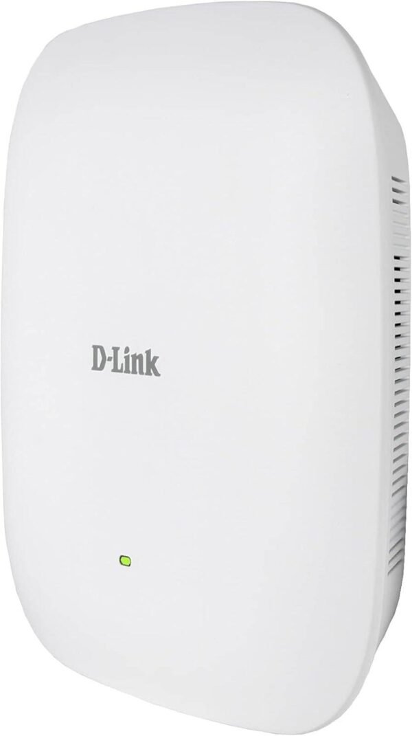 ba3ad0694d6e2130c47b2dd3553d72ce-hi (1)