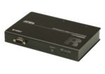 ce920r.kvm.kvm-extenders.45