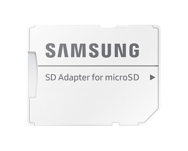 Samsung MB-MC512SA/APC 512GB EVO Plus microSD - Image 4