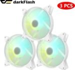 d3e539a80182afd13954ff990f7719bc-hi