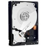 DELL 2TB 7.2K SAS 3.5" HDD