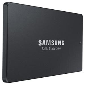 Samsung MZ7LH960HAJR-00005 PM883 960GB SATA 6Gbps 2.5inch SSD