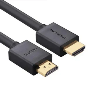 Ugreen HDMI cable 1.4V 19+1 15M HD104-10111