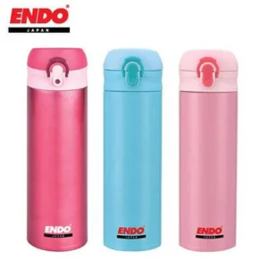 CANON ENDO FLASK