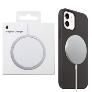 Apple MHXH3AM/A MagSafe Charger