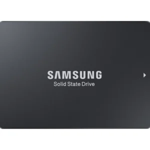 Samsung MZ-7L31T900 PM893 1.92TB SATA3 2.5" SSD