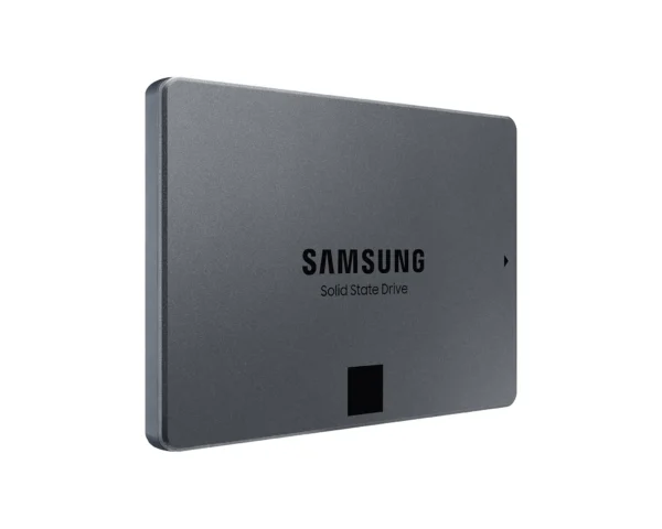 SAMSUNG 2.5" 870 QVO 8TB - Image 4