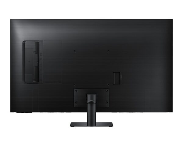 SAMSUNG LS43AM702UEXXS 43" SMART MONITOR - Image 3
