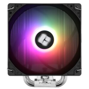 Thermalright Burst Assassin 120 SE ARGB TR-Burst Assassin 120 SE Argb