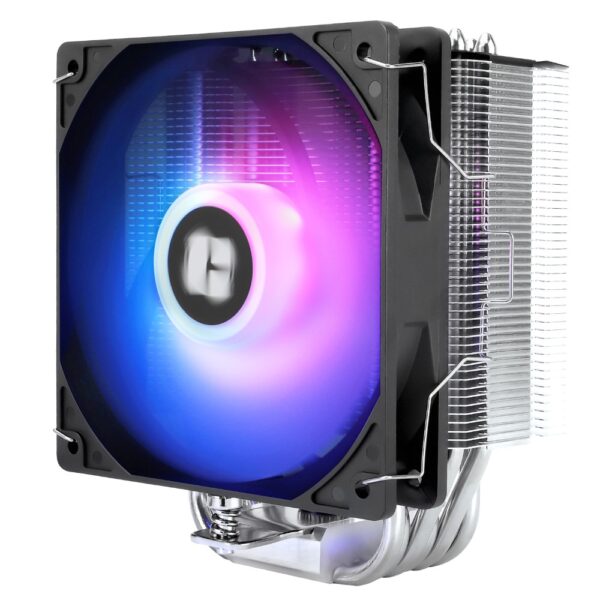 Thermalright Burst Assassin 120 SE ARGB TR-Burst Assassin 120 SE Argb - Image 2