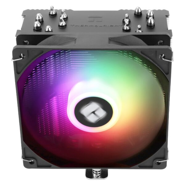Thermalright Burst Assassin 120 SE ARGB TR-Burst Assassin 120 SE Argb - Image 3