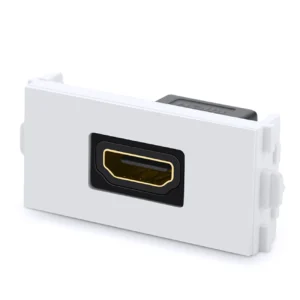 Ugreen HDMI Panel Frame