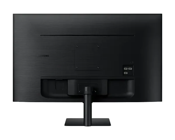 Samsung M7 32" LS32CM701UEXXS Monitors - Image 3