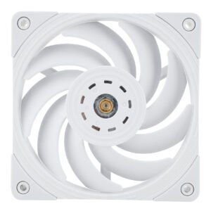 Thermalright TL-B12-W White 120mm