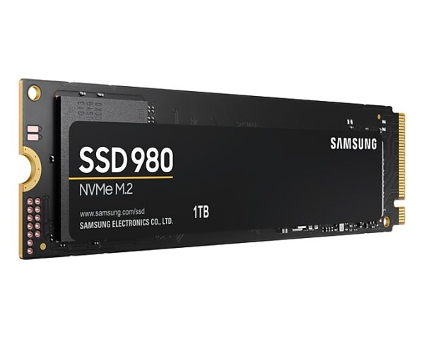 SAMSUNG 980 1TB NVMe - Image 4