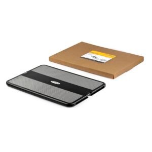 StarTech NTBKPAD Startech Notebook Lap Pad