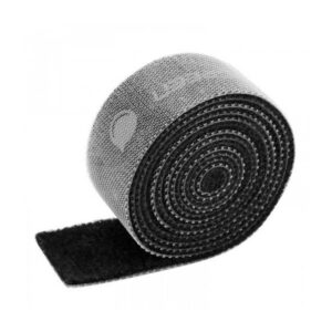 Ugreen Cable Organizer Winder 20mm 2 Meter