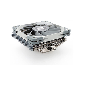 Thermalright AXP-120-X67 1700 GREY LOW PROFILE COOLER