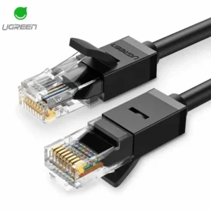 UGREEN CM653-15548 USB HUB 3.0 4 USB PORTS