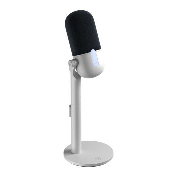 ELGATO Wave Neo USB Microphone, 10MAI9901 - Image 2