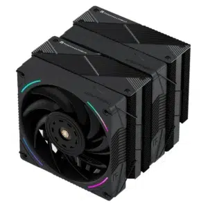 Thermalright Phantom Spirit 120 TR-PS120 814256015424