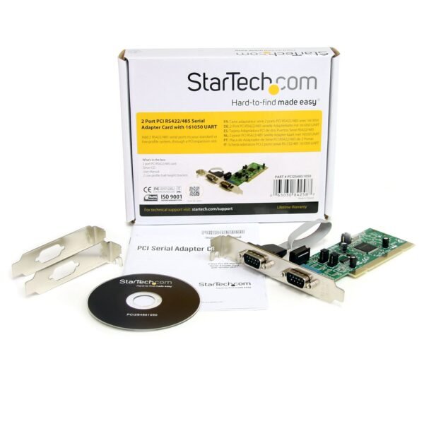 pci2s4851050.bom