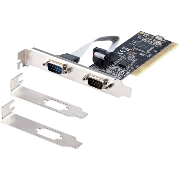 pci2s5502_bom