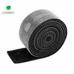 Ugreen Cable Organizer Winder 20mm 5 Meter