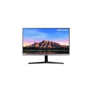 SAMSUNG LU28R550UQEXXS 28IN 4K UHD MONITOR