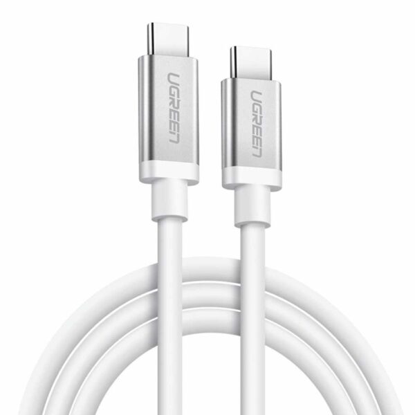Ugreen USB-C 3.1 Data Cable 1M ** - Image 3