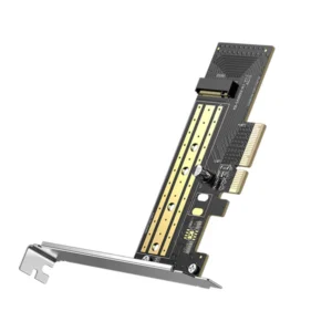 Ugreen M.2 Nvme To Pci Express 3.0 X4 Adapter 70503