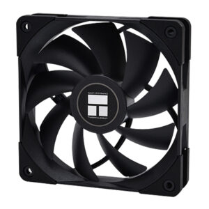 Thermalright Assassin King 120