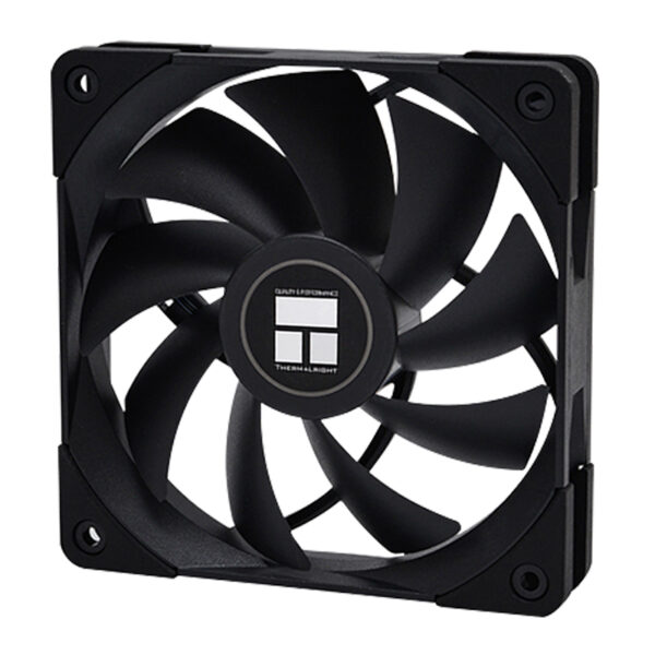 Thermalright Assassin King 120