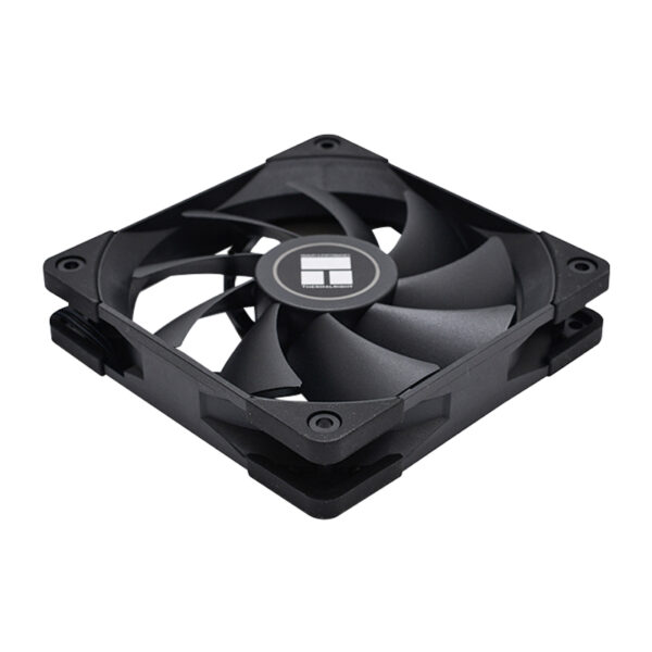 Thermalright Assassin King 120 - Image 2