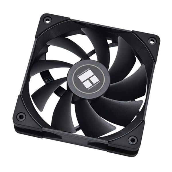 Thermalright Assassin King 120 - Image 3